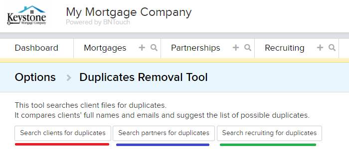 Graphical user interface, text, application
Description automatically generated